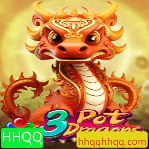 Explore o Mundo Mágico de 3PotDragons: Um Guia Completo para Novos Jogadores