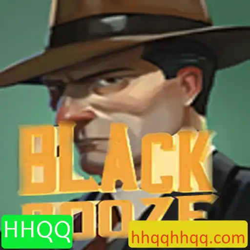 Descubra o Fascinante Mundo de BlackBooze: Regras e Estratégias do Novo Jogo
