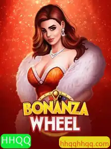 Explorando o Fascinante Mundo de BonanzaWheel: Uma Introdução e Regras do Jogo