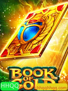 Explorando BookofGold: Introdução, Descrição e Regras para o Novo Jogo Popular