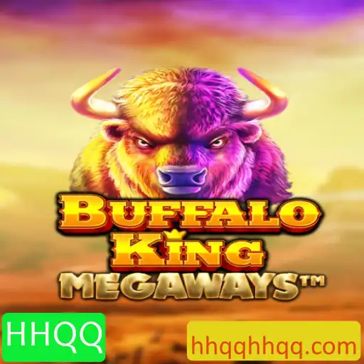 Descubra BuffaloKing: Um Mergulho no Mundo dos Jogos de Cassino e Tendências Atuais