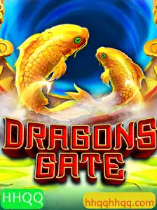 Explorando o Mundo de DragonsGate: Um Guia Completo para Novatos