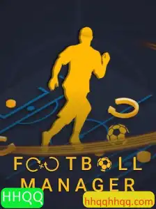 Explorando o Mundo de FootballManager: Estrutura e Dinâmica do Jogo