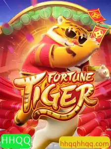 Explorando o Fascinante Mundo de FortuneTiger