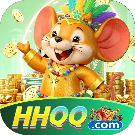 HHQQ Logo