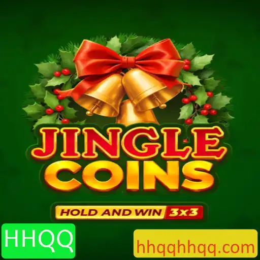 Jinglecoins: Desvendando o Novo Fenômeno dos Jogos