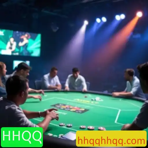 Jogos de Cassino
