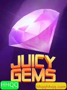 Explorando o Mundo de JuicyGems: Um Guia Completo