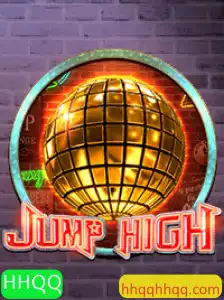 Descubra o Fascinante Mundo de JumpHigh: Descrição, Introdução e Regras