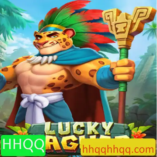 O Fascinante Mundo do Jogo LuckyJaguar