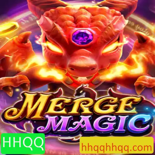 Descubra o Fascinante Mundo de Mergemagic com Novas Regras e Eventos Atuais