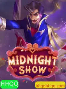 Explorando o Fascinante Mundo de MidnightShow: A Nova Mania de Jogo