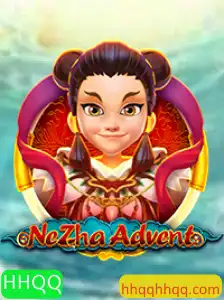 Explorando o Mundo de NeZhaAdvent: A Revolução dos Jogos Digitais com HHQQ