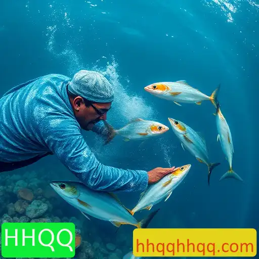 Pesca