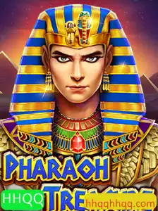 Descubra a Aventura no Jogo PharaohTreasure: Uma Jornada pelo Antigo Egito