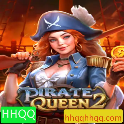 Descubra o Universo de 'PirateQueen2': A Nova Sensação dos Jogos