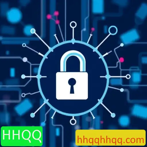 política Privacidade
