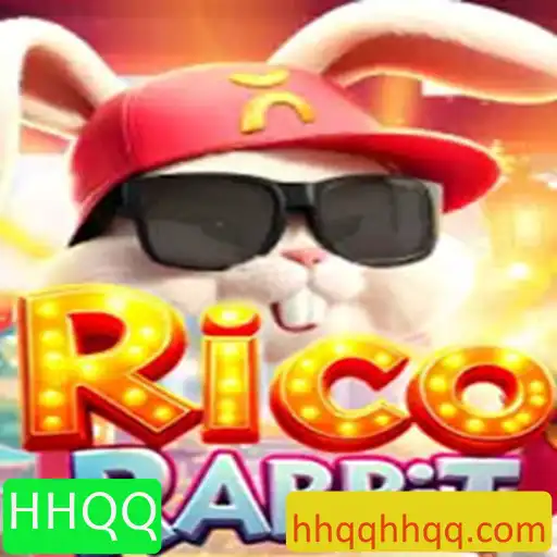 RicoRabbit: Aventura Estratégica Inspirada em Eventos Atuais com a Palavra-Chave HHQQ