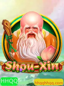 Descubra ShouXin: O Jogo Estratégico de HHQQ
