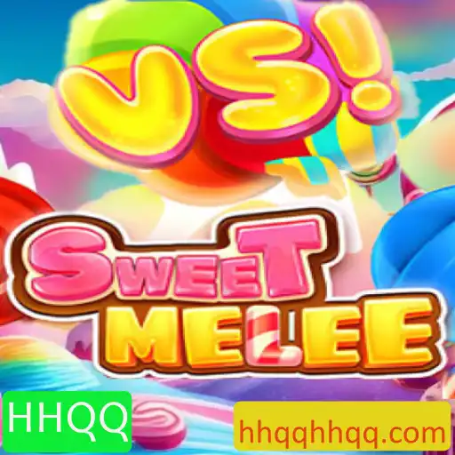 SweetMelee: Um Mergulho no Universo Envolvente do Novo Jogo