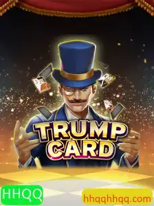 Explorando o Mundo de TrumpCard: O Jogo de Estratégia do Momento